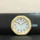 Replica Audemars Piguet Royal Oak Yellow Gold Wall Clock (4)_th.jpg